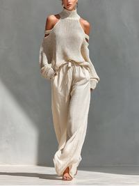 Trending Collection Wear Elegant