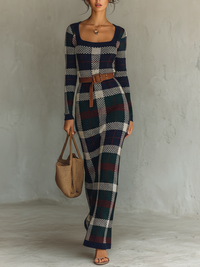 Trending Collection Outfit Elegant