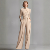 Top Choice Dress Classic