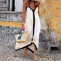 Rosalia - Elegant Chic Dress