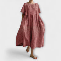 Best Dress Style Elegant