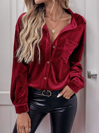 Elegant Midi Wear Soft