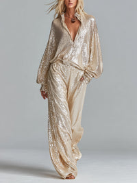 Top Choice Piece Classic