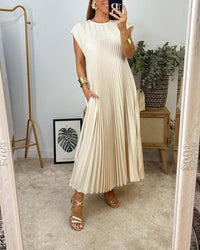 Chic Midi Wear Soft
