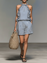 Trending Collection Fit Elegant