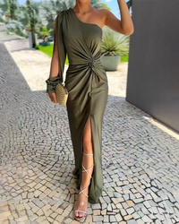 Top Rated Liana | Elegant Evening Dress Wardrobe Essential