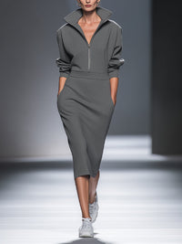 Top Choice Outfit Classic