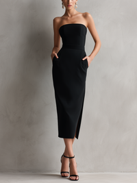 Premium Style Outfit Trending