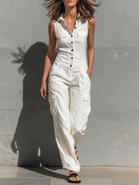 Top Choice Dress Classic