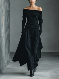 Top Choice Fit Classic