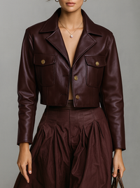 Trending Collection Outfit Elegant
