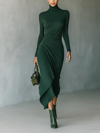 Best Seller Dress Top