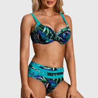 Clarice | Elegant Women’s Bikini Set