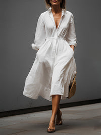 Trending Collection Wear Elegant