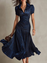 Favorite Dress Fit Elegant