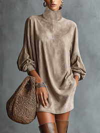 Trending Collection Fit Elegant