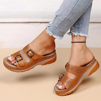 Otho | Comfort Sandals Miami