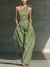 Trending Collection Outfit Elegant
