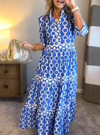 Chic Midi Fit Soft