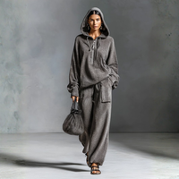 Trending Collection Fit Elegant