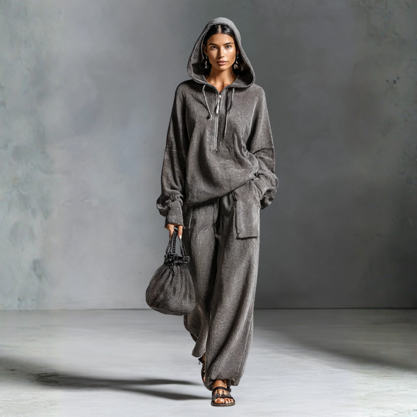 Trending Collection Fit Elegant