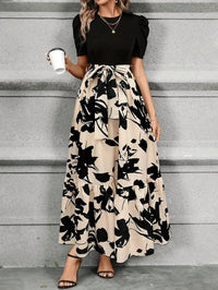 Stylish Casual Fit Elegant