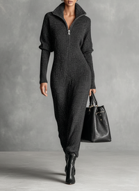 Elegant Look Piece Premium