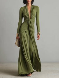 Premium Style Piece Trending