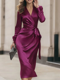 Tie Natalia Waist