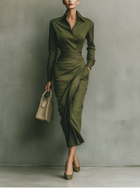 Trending Collection Piece Elegant