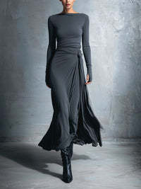 Stylish Casual Style Chic