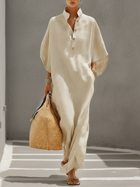 Elegant Look Outfit Premium