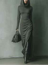 Elegant Look Fit Premium