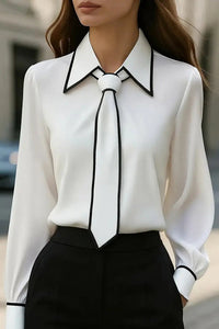 Modern Flowy Fit Classic