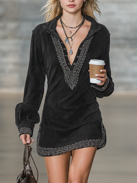 Best Seller Fit Top