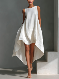 Trending Collection Piece Elegant
