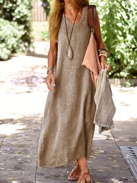 Modern Flowy Wear Stylish