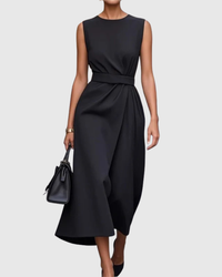 Modern Dessa Elegance