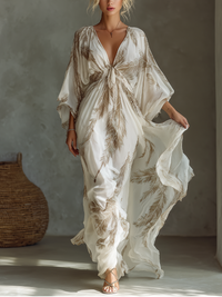 Top Choice Outfit Classic