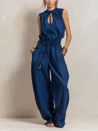 Trending Collection Piece Elegant