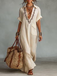 Top Choice Fit Classic