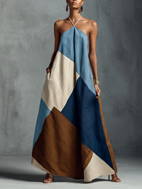 Premium Style Outfit Trending