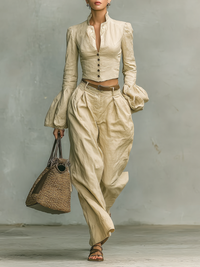 Best Seller Wear Top