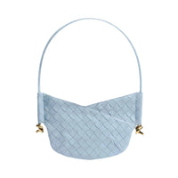 Mini Shoulder Bag
