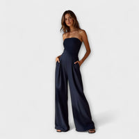 Modern Summer Style Best