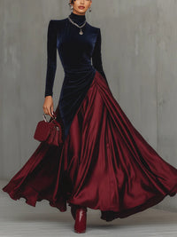 Graceful Printed Wear Stylish