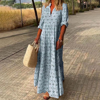 Soft Summer Look New