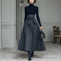 Trending Collection Skirt Elegant