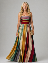 Willow Dress Style Velora
