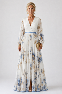 Velora Midi Style Elara